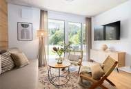 Schladming-Reiteralm: Top-Lage Reiteralm: Ferien-Apartment mit Renditepotenzial & persönlichem Rückzugsort! Touristische Vermietung & Eigennutzung!