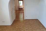 Hausflair mit Dachboden &amp; Garten