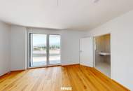 Exklusives Penthouse in Oberperfuss – Wohnen mit Weitblick