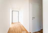 "Moderne Wohnung in zentraler Lage von 1210 Wien - VERMIETET bis 01.03.2029“