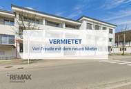 Zentraler geht´s nicht! Attraktives Geschäftslokal im Herzen von Hörbranz wartet auf neuen Visionär!