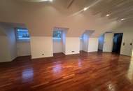 EXKLUSIVES LOFT-AMBIENTE für Singles, oder Paare mit Panorama