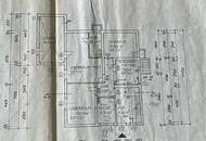 300 Meter von der MITTELSTATION STUHLECK entfernt
