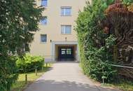 Exklusiv mit Schönbrunnblick