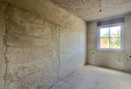 Neuer Preis! Rohbau in Niederabsdorf