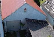 Wohnhaus mit Einliegerwohnung und renoviertem Stadl - Streckhof Charakter mit vielfältigen Nutzungsmöglichkeiten
