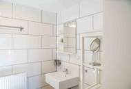 WOHNEN - INVESTIEREN - GESTALTEN – MEHRFAMILIENHAUS MIT TRAUMGRUNDSTÜCK UND ENTWICKLUNGSPOTENZIAL IN SEEBODEN AM MILLSTÄTTER SEE