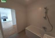 Karmeliterhof - Hochwertige 2-Zimmer-Wohnung im Herzen der Landeshauptstadt!