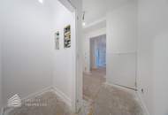 Heller 4-Zimmer Erstbezug mit Terrasse, Nähe Kutschkermarkt