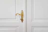 Außergewöhnliche Gelegenheit! Exklusive Gründerzeit-Villa im Cottageviertel