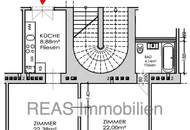 Büro nahe St. Marx und Hyblerpark!