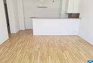 Industriekultur neu gedacht