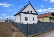 ***OPEN HOUSE,Samstag, 28. Februar von 10 - 14 Uhr*** Modernisiertes Einfamilienhaus in sonniger Lage nahe Schärding