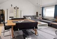 Familienfreundliche Maisonette mit viel Platz und zwei Balkonen in Tarrenz!