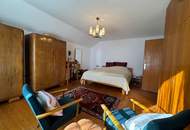 Wohnhaus mit Charakter und vielseitigen Möglichkeiten - Bergblick inklusive!