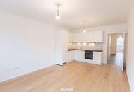 Provisionsfrei für den Käufer! Sanierte Wohnung in Grünruhelage / Sievering