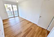 FIRE SALE!! Zwischen Wienerwald und Weltstadt. Lebens(t)raumerfüller im Wienerwald! TOP Neubauwohnung mit viel Freiraum! Traumhafte Rundum-Terrasse + Ideale Raumaufteilung + Grün wohin das Auge reicht + Luftwärmepumpe!