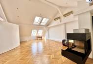 360° TOUR // REPRÄSENTATIVES EINFAMILIENHAUS mit POOL &amp; sonnigem GARTEN