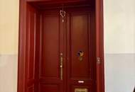 Exklusives Wohnen im Weyringerhof mit Parkblick