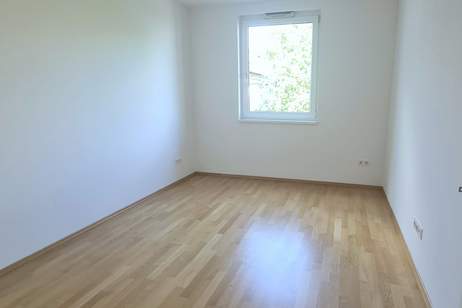 Willkommen in Ihrem neuen Familienidyll-perfekter Grundriss trifft Balkon und Loggia, Wohnung-miete, 1.895,00,€, 1230 Wien 23., Liesing