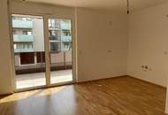 Eggenberg Top 4 - Sonniger Wohntraum mit 69m² und Balkon - Provisionsfrei