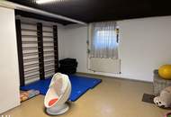 4 Zimmer Wohnung bei der alten Donau mit Loggia und Garage