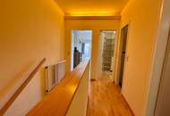 Geschmackvolle Maisonette Wohnung im Herzen von Wolkersdorf zu vermieten!