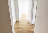 Q11 Leben in Simmering - Balkonwohnung mit 2 Zimmern und Deckenkühlung!