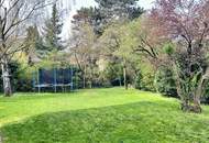 Tolle DG-Wohnung in ruhiger Lage mit hochwertiger Küche &amp; Balkon. Videorundgang vorhanden. - WOHNTRAUM