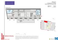 Urbanes Leben spüren. Nachhaltig wohnen, modern wachsen.