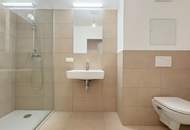 Alternative zu Wien/Wien Hauptbahnhof/ Stockerau in nur 40 Minuten..., Erstbezug dazu leistbares Wohnen