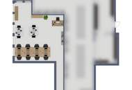 Attraktives Gewerbeobjekt in Top‑Lage – hervorragende Infrastruktur &amp; Parkmöglichkeiten