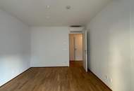 Moderne 4-Zimmer-Terrassenwohnung mit Klimaanlage mitten im Siebten!