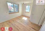 5 Zimmer Reihenhaus Nähe U6 Perfektastraße