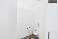 "BIETERVERFAHREN" 3-Zimmer-Maisonette mit 42 m² Freiflächen | inkl. Garage | Fernblick & modernes Wohngefühl | Open House - So. 27.09.2026