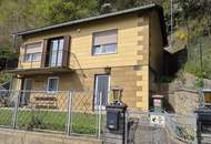 Leistbares Eigenheim in Raach bei Graz