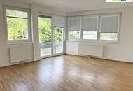 Moderne Eigentumswohnung in Top-Lage!