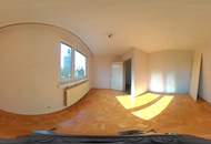 Helle 3 Zimmer Wohnung im 3. Liftstock