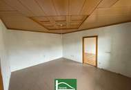 Wohnungspaket in Knittelfeld gelangt zum Verkauf! Ainbachallee 10, 8720 Knittelfeld - JETZT ANFRAGEN