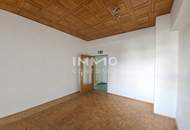 Zentrale Innenhoflage mit Parkmöglichkeit - 3 Räume - Schießstattgasse 4 - Top 502