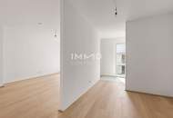 1. Reihe am Wasser - 85m2 Balkon! YOUR PLACE TO BE - 365 Tage wie im Urlaub