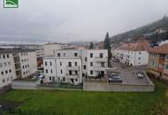 WG-taugliche Genossenschaftswohnung nahe Altstadt!