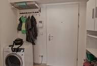 Neubauwohnung!/Wohnküche/Zimmer ca. 40 m²