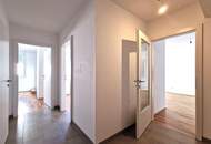 Gemütliche 2- Zimmerwohnung mit Terrasse