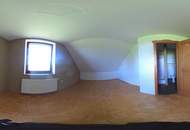 "BLACK FRIDAY SALE" Großzügige Immobilie im Herzen der Weststeiermark