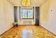 GROßZÜGIGES ZWEIFAMILIENHAUS MIT 1.548 m² TRAUMGARTEN IN SCHWADORF BEI WIEN