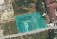 Ehemaliger Bauernhof mit Wirtschaftstrakt