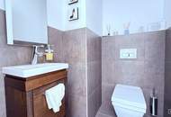 Fernblick trifft Luxus – Ihr neues Zuhause mit Charakter und Charme | ZELLMANN IMMOBILIEN