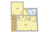 Wohntraum - Zentrum Korneuburg (Niederösterreich) (Provisionsfrei)