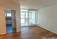 Ein Zuhause zum Durchstarten: Stilvolle 3-Zimmer-Wohnung in Schwaz